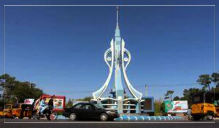فرد متهم به قتل یک جوان پس از یک سال در هرات بازداشت شد