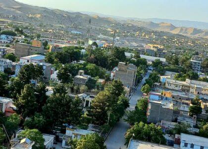 Shoddy telecom services in Badghis spark complaints
