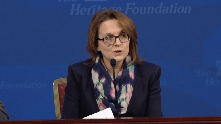 US drones enter Afghanistan through Pakistan airspace: Curtis