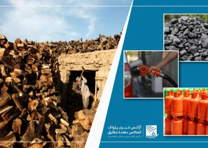 Coal, fuel prices surge, liquefied gas & firewood down
