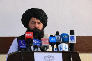 Political use of education system won’t be allowed: Nadeem