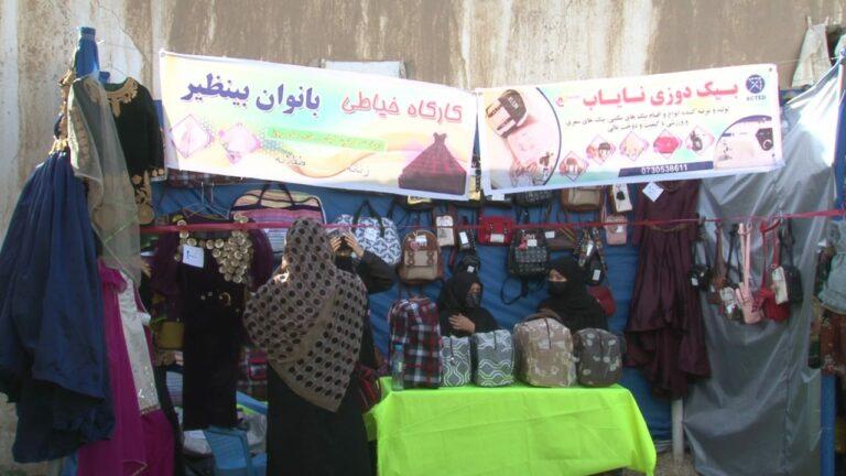 ‘No curbs on women working under Sharia Law’