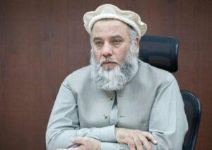 وزارت تجارت: حکومت در حال برنامه‌ریزی برای ایجاد مناطق ویژۀ اقتصادی است