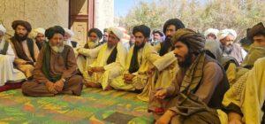 Family of women killed in operation pardons perpetrators