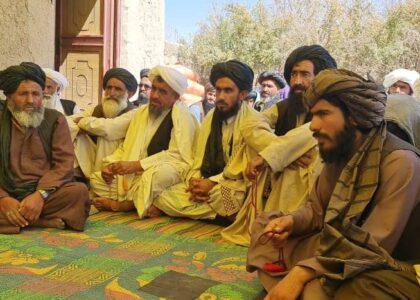 Family of women killed in operation pardons perpetrators