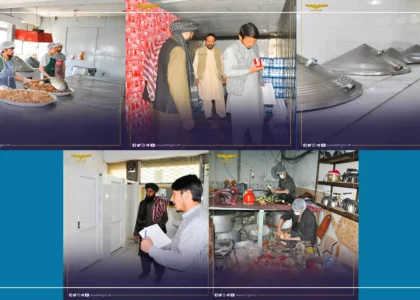 23 wedding halls closed for flouting health regulations