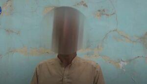 جلال‌اباد کې يوه پلار خپل زوی په چاړه وژلى