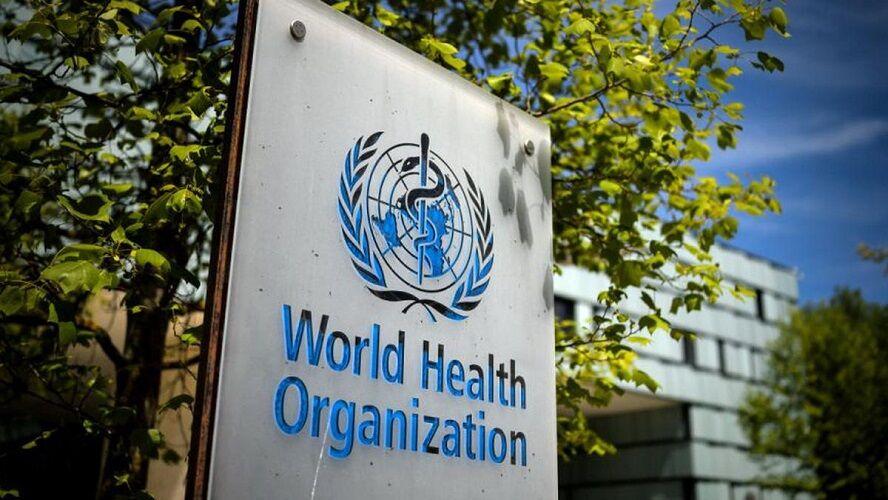 د روغتیا نړۍوال سازمان: افغانستان کې د ګوزڼ او شري واکسین ۱۶ ورځنی کمپاین پای ته ورسېد
