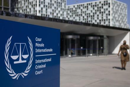ICC chief prosecutor authorized to resume Afghan war crimes probe