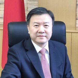China offers zero-tariff on majority Afghan export products