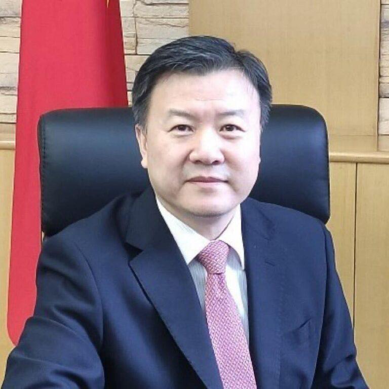 China offers zero-tariff on majority Afghan export products