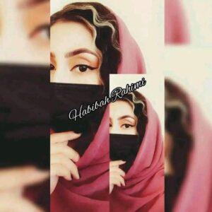 مزارشریف ښار کې غلو یوه پېغله وژلې ده