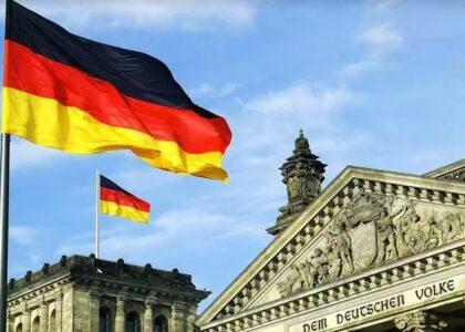 Germany scales up humanitarian aid to Afghanistan