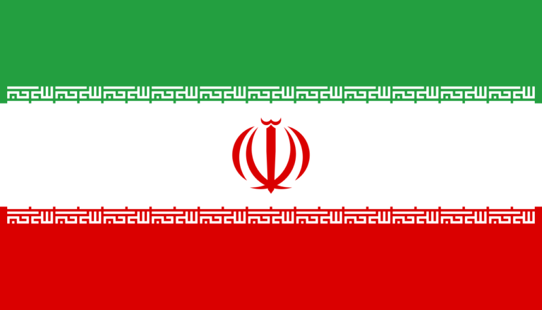 Iran sticks to its guns on uranium enrichment