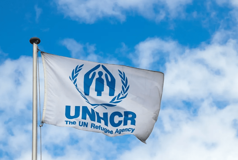 UNHCR seeks $71m to help Afghan returnees
