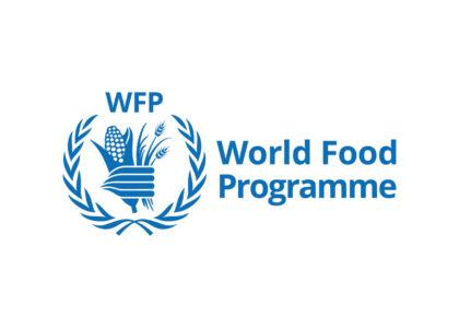WFP: $27.5m urgently needed to support returnees