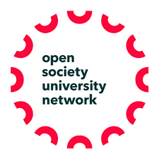 OSUN launches fellowship program for Afghan scholars