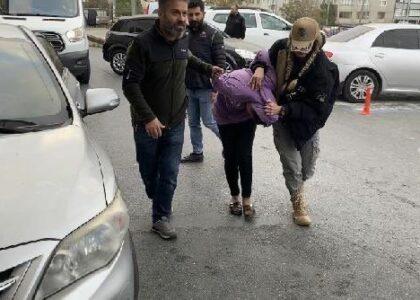پولیس ترکیه ۲۲ تن به‌ شمول بم‌گذار اصلی در استانبول را بازداشت کرد