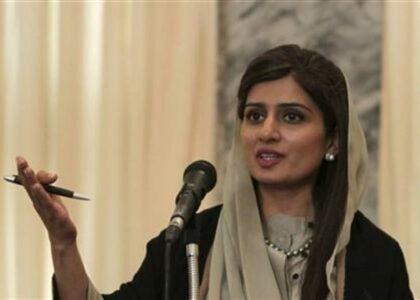 Pakistani team arrives in Kabul for talks with IEA leaders