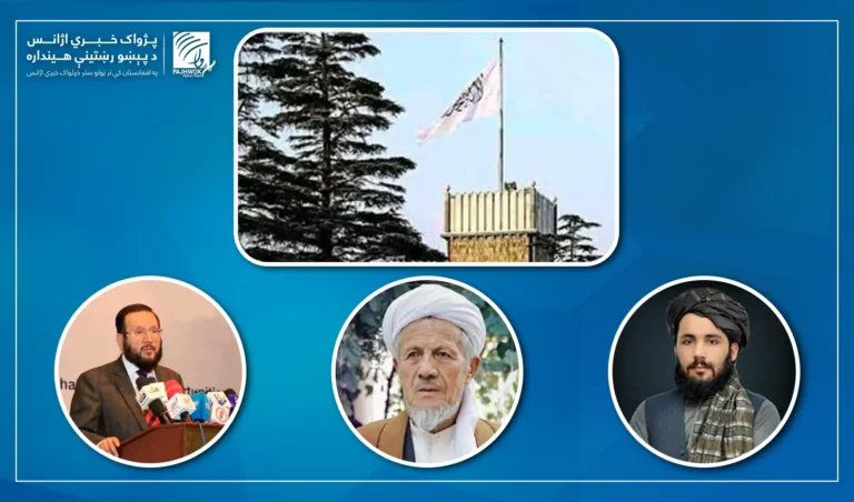 ځیني شنونکي: حکومت دې بېړني اصلاحات راولي