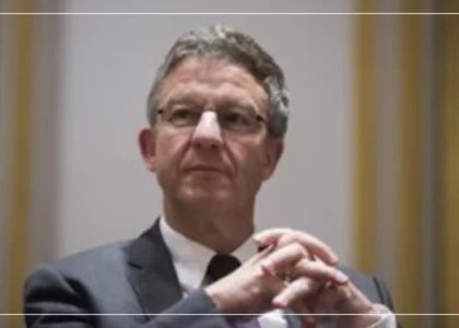 Potzel in Tajikistan to help spur regional cooperation