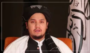 Will try to ensure right to information is not disturbed: Qani