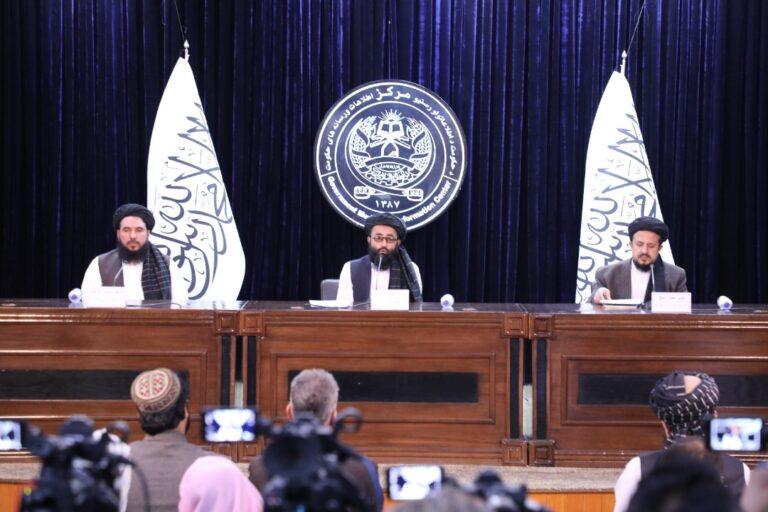 Some unneeded departments dissolved, says minister