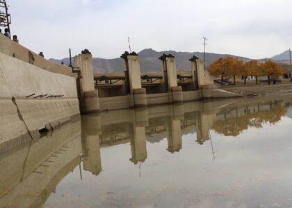 Maidan Wardak residents want hydropower plant restored soon