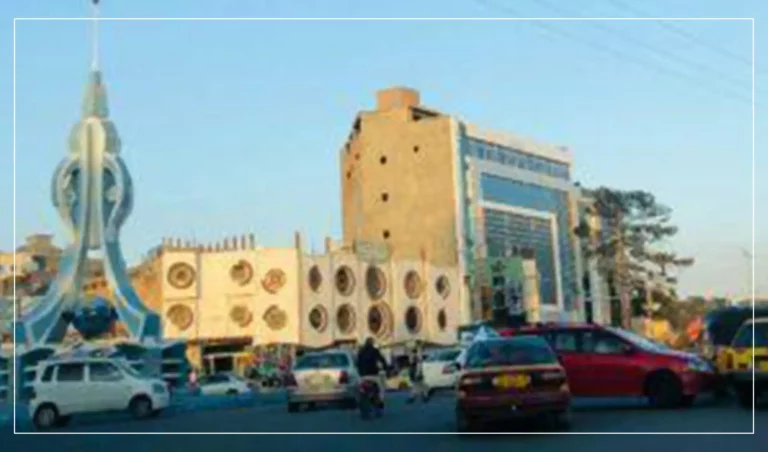 Capacity building programmes launched for Herat prisoners