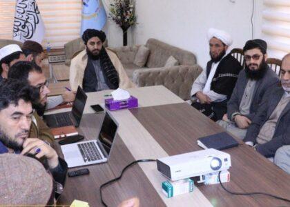 FDA plans to go digital to control fake medicines