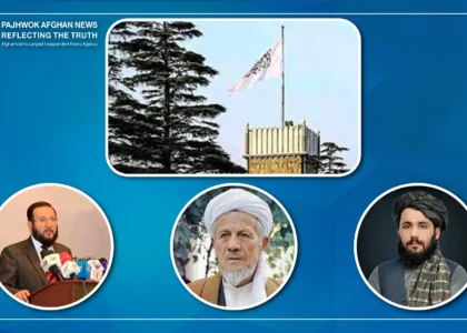 Govt must bring about immediate reforms: Analysts