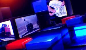 Restrictions on Afghanistan’s banking system and its impacts on ordinary Afghans