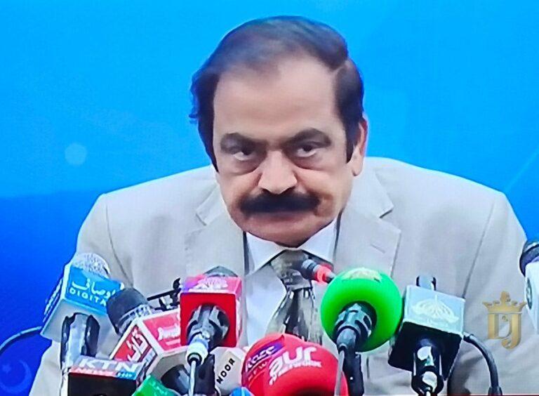 یونان کې د کښتۍ ډوبېدو پېښه کې له ۳۰۰ ډېر پاکستاني کډوال مړه شوي