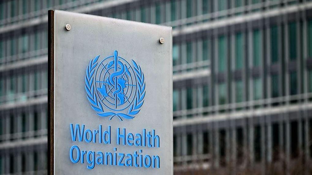 سازمان جهانی صحت، برای ۱۱ میلیون تن در افغانستان زمینۀ خدمات درمانی را فراهم کرده‌است