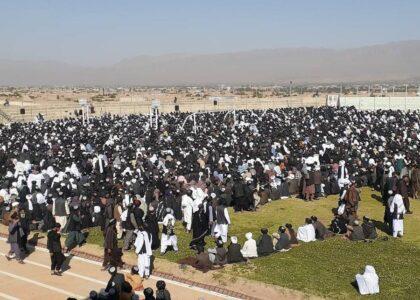 330 people flogged publically in past 6-month: UN