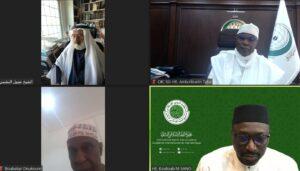Islamic law contradicts IEA ban on women education, work: OIC