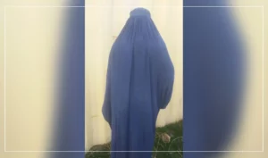 سرپل کې یوې ښځې خپل خاوند وژلی