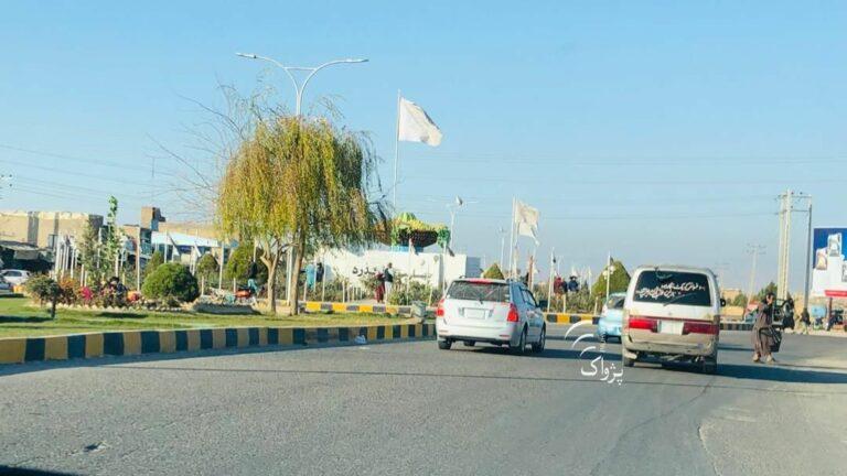 متقاضیان رشتۀ خبرنگاری در هرات کاهش یافته‌است