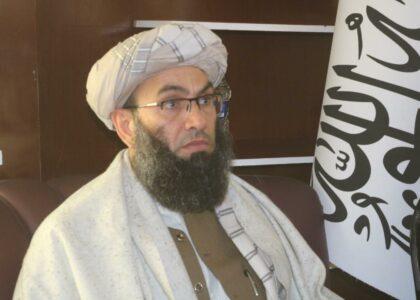 Work on changing mindsets, avoid force, Hanafi tells officials