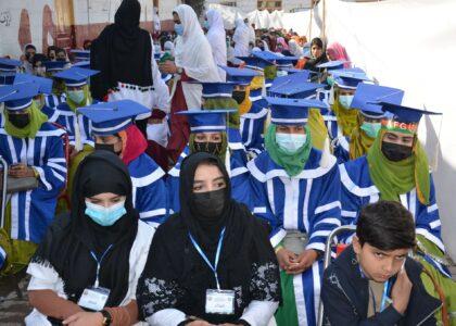 Govt urged to generate job opportunities