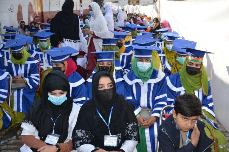 Govt urged to generate job opportunities