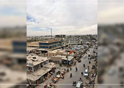 ‘People receiving dowry will be referred to judicial organs’