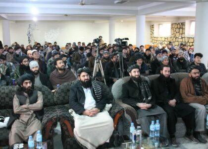 Govt committed to generating jobs for youth: Rashid