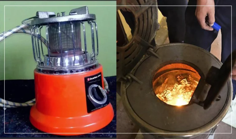 Follow gas heater safety tips, doctors ask people