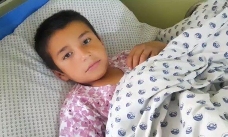 سمنګان کې د چاودنې یو قرباني: ټول ځای لوګی او د باروتو بوی و، نه پوهېدم څه پېښ دي