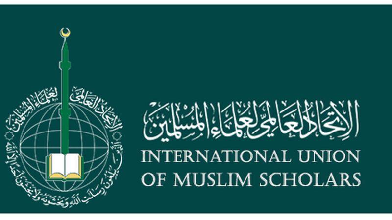 د مسلمانو علماوو نړۍواله ټولنه: د اسلامي امارت مشرتابه زموږ د علماوو له پلاوي سره له لیدنې بښنه غوښتې