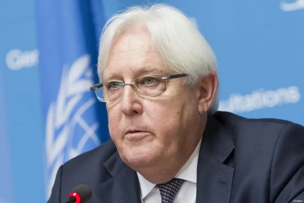 Top UN officials push caretaker govt to water down women bans