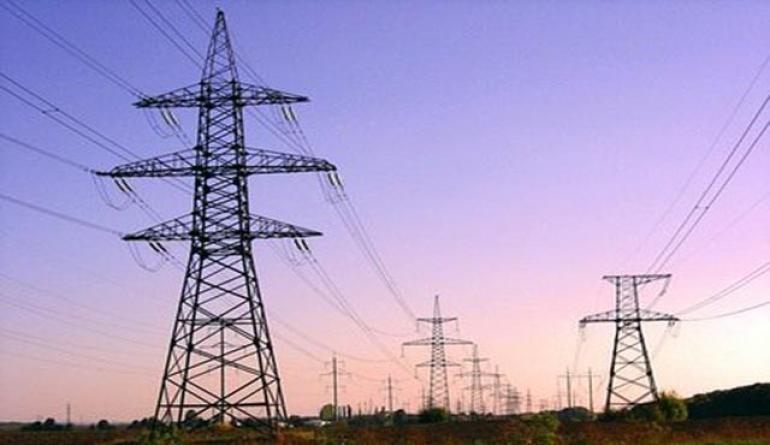شرکت برشنا: مشکل انتقال برق وارداتی ازبکستان، حل شده است