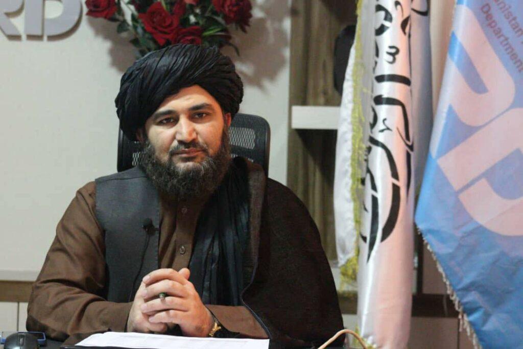 Balkh collects 1.7b afghanis revenue, eclipses target