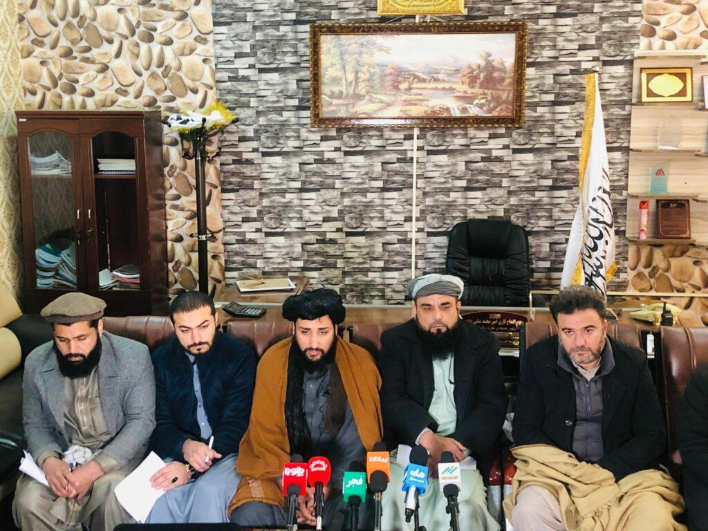 د ارزونې کمېسيون: سوداګريز اعلانونه دې د توکو کيفيت ته په کتو جوړ شي